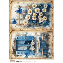 papier-ryzowy-a4-scraplove-daisy-junk-journal-8-okno-kwiatki-stokrotki