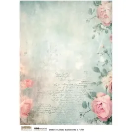 papier-ryzowy-a4-scraplove-shabby-flowers-background-4-kwiaty-pismo-reczn