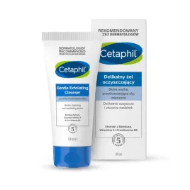 cetaphil-zel-delikatny-oczyszczajacy-z-peelingiem-do-twarzy-178ml