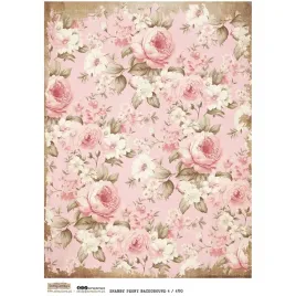 papier-ryzowy-a4-scraplove-shabby-peony-background-4-rozowe-peonie