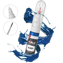 lakier-zaprawka-samochodowa-kmp-niebieski-peugeot-citroen-20ml-2in1-blu