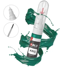 lakier-zaprawka-samochodowa-krg-zielony-peugeot-citroen-20ml-2in1