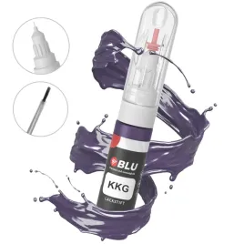 lakier-zaprawka-samochodowa-kkg-fioletowy-peugeot-citroen-20ml-2in1-blu
