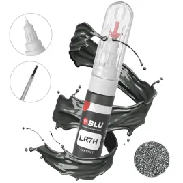 lakier-zaprawka-samochodowa-lr7h-szary-indium-grey-audi-vw-20ml-2in1-blu