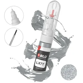 lakier-zaprawka-samochodowa-lx7t-srebrny-prismasilber-audi-vw-20ml-2in1-blu