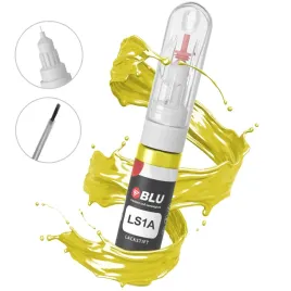 lakier-zaprawka-samochodowa-ls1a-zolty-amarillo-crono-do-seat-2in1-blu
