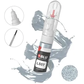 lakier-zaprawka-samochodowa-ls5t-niebieski-azulpolar-do-seat-2in1-20ml-blu