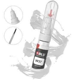 lakier-zaprawka-samochodowa-w37-bialy-frost-white-do-mitsubishi-20ml-2in1