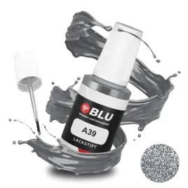 lakier-zaprawka-samochodowa-a39-szary-stone-grey-do-mitsubishi-20ml-blu