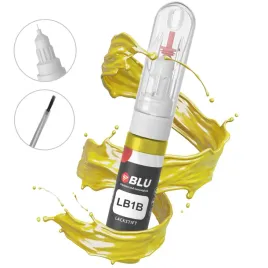lakier-zaprawka-samochodowa-lb1b-zolty-sunflower-vw-skoda-seat-2in1-blu