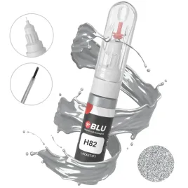 lakier-zaprawka-samochodowa-h82-srebrny-silver-mitsubishi-2in1-20ml-blu