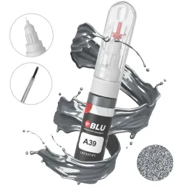 lakier-zaprawka-samochodowa-a39-szary-stone-grey-mitsubishi-2in1-20ml-blu
