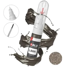 lakier-zaprawka-samochodowa-lb8r-brazowy-oakbrown-vw-2in1-blu