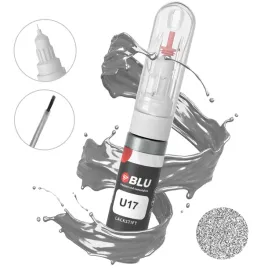 lakier-zaprawka-samochodowa-u17-szary-titanium-grey-do-mitsubishi-2in1-20ml