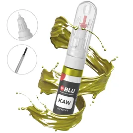 lakier-zaprawka-samochodowa-kaw-zloty-juane-peugeot-citroen-20ml