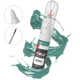lakier-zaprawka-samochodowa-krv-zielony-peugeot-citroen-20ml-2in1-blu