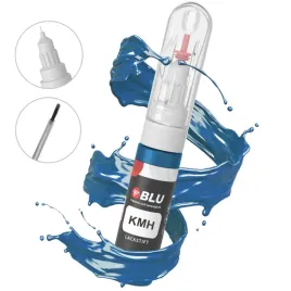 lakier-zaprawka-samochodowa-kmh-niebieski-peugeot-citroen-20ml-2in1-blu