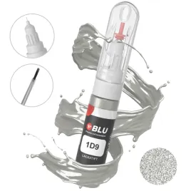 lakier-zaprawka-samochodowa-1d9-srebrny-graphite-do-toyota-2in1-20ml-blu