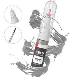 lakier-zaprawka-samochodowa-eyc-srebrny-peugeot-citroen-20ml-2in1-blu