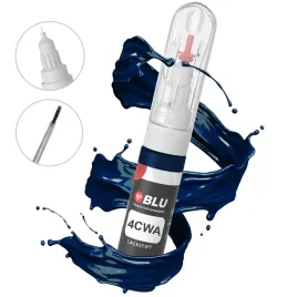 lakier-zaprawka-samochodowa-4cwa-niebieski-deep-navy-blue-do-ford-2in1-blu