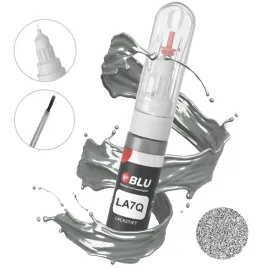 lakier-zaprawka-samochodowa-la7q-srebrny-mono-silver-audi-vw-20ml-2in1-blu