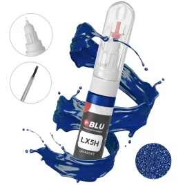 lakier-zaprawka-samochodowa-lx5h-niebieski-navarra-blue-audi-vw-20ml-2in1