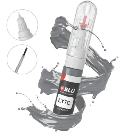 lakier-zaprawka-samochodowa-ly7c-szary-nordgrau-do-audi-vw-20ml-2in1-blu