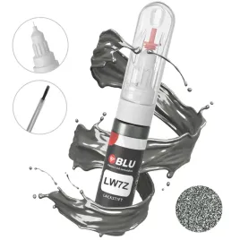 lakier-zaprawka-samochodowa-lw7z-szary-gris-track-seat-2in1-20ml-blu