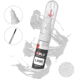 lakier-zaprawka-samochodowa-ls9r-bialy-glacier-white-do-audi-2in1-blu