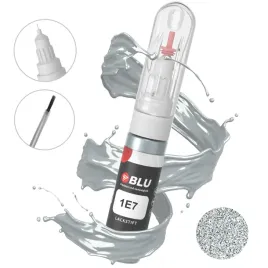 lakier-zaprawka-1e7-srebrny-reflexsilver-toyota-2in1-blu