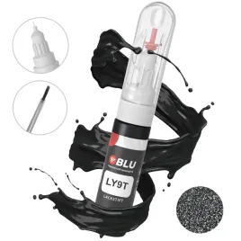 lakier-zaprawka-samochodowa-ly9t-czarny-mythos-schwarz-audi-seat-2in1-20ml
