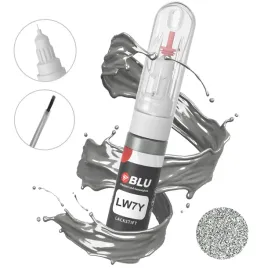 lakier-zaprawka-samochodowa-lw7y-szary-gris-delfin-seat-20ml-2in1-blu