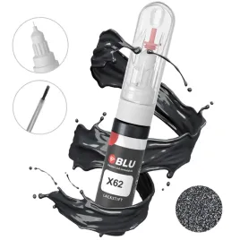 lakier-zaprawka-samochodowa-x62-czarny-black-mitsubishi-2in1-20ml-blu