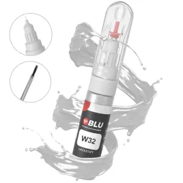 lakier-zaprawka-samochodowa-w32-bialy-polar-white-do-mitsubishi-2in1-20ml
