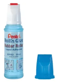 klej-w-plynie-pentel-er153-30-ml-pentel