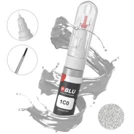 lakier-zaprawka-samochodowa-1c0-srebrny-radiant-do-toyota-2in1-20ml-blu