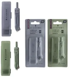 cyrkiel-mini-z-rysikiem-w-etui-academy-interdruk