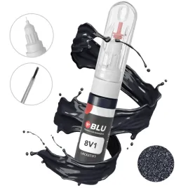 lakier-zaprawka-8v1-czarny-night-shade-metallic-do-toyota-2in1-20ml-blu