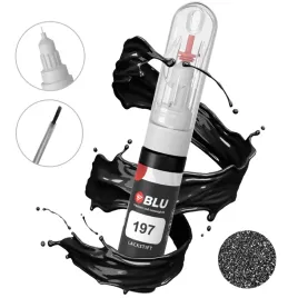 lakier-zaprawka-samochodowa-197-czarny-obsidianschwarz-mercedes-20ml-2in1