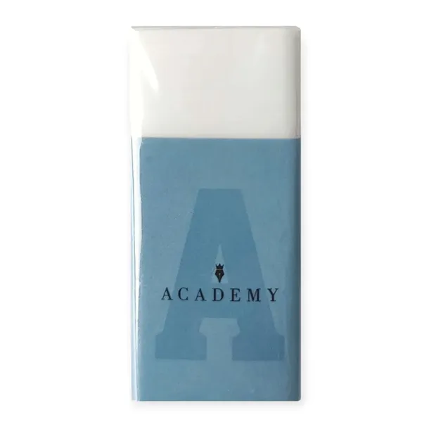 gumka-s-academy-interdruk