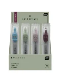 cyrkiel-w-etui-basic-academy-interdruk