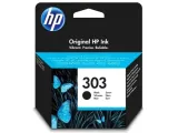 tusz-hp-303-black