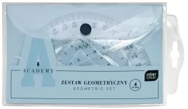 zestaw-geometryczny-w-etui-academy-4-el-interdruk