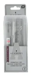 zestaw-geometryczny-w-pudelku-7-el-smart-academy-interdruk