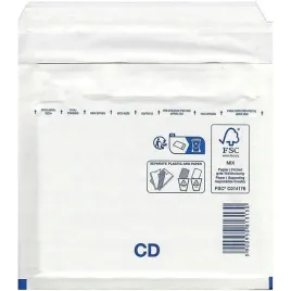 koperta-fsc-cd-welenerg-biala