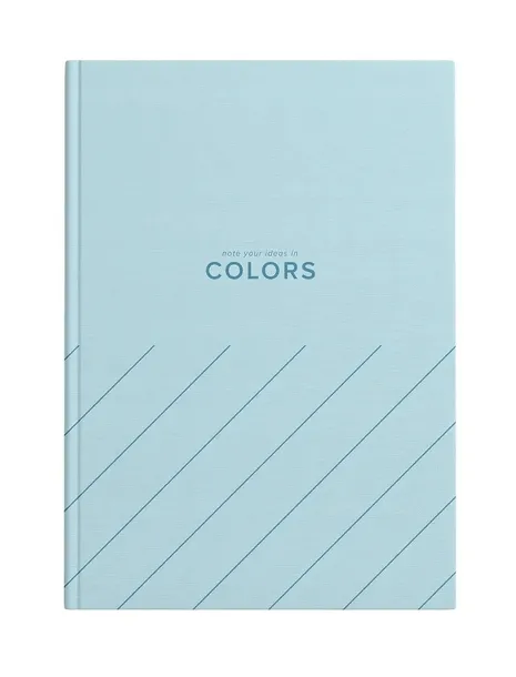 brulion-a5-96-colors-top2000-rodzaj-oprawy-twarda