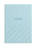 brulion-a5-96-colors-top2000-rodzaj-oprawy-twarda