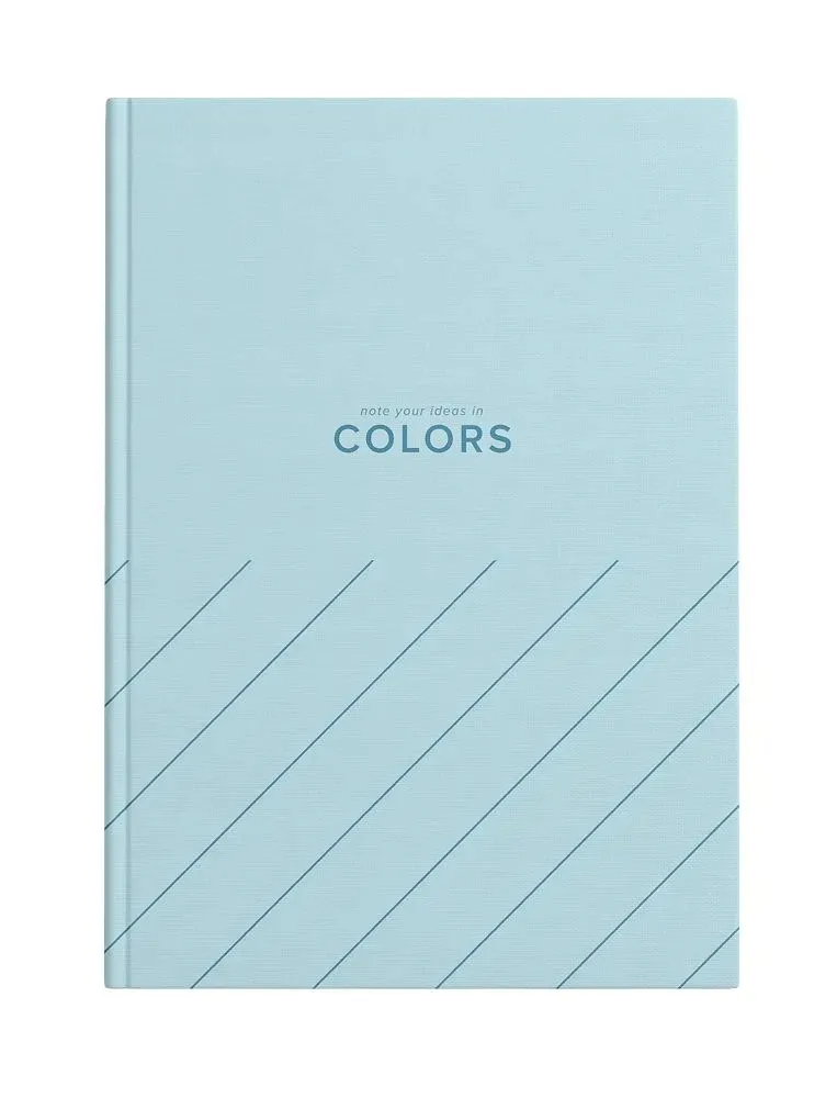 brulion-a5-96-colors-top2000-stan-nowy