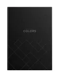 brulion-a5-96-colors-top2000-waga-z-opakowaniem-0-15-kg