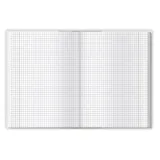 brulion-a5-96-colors-top2000-kod-producenta-400169191